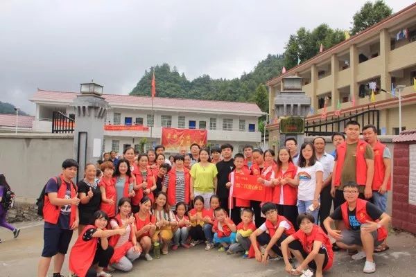 “欲栽大木柱長天”,第15屆寒假《創(chuàng)二代成長實訓(xùn)》將在毛主席恩師楊昌濟先生故里-開慧鎮(zhèn)板倉書院開營